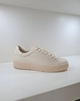 BRIAN MILLS - 568 Pelle Beige Total
