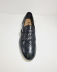 EXTON - 7126 Soft Nero