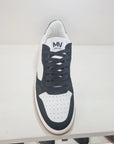MV - DEN120 Bianco/Nero/Steppa