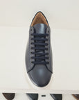 LUXURY - 2999 Pelle Blu