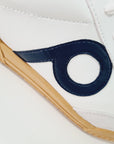 POTOMAC -35012 Bianco/Blu/Rosso
