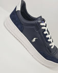 RALPH LAUREN - KENMARE Blu