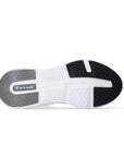 T-SWITCH - ICON Grigio