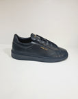MANUEL RITZ - Total Black
