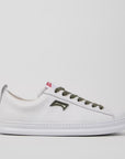 CAMPER - RUNNER