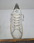 SVNTYSX 7/6 - JUMP U06 Pelle Bianco