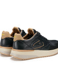 ALBERTO GUARDIANI - WINNER 4525 Nero