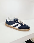 Y 2 - SID Pelle Blu