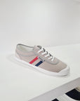 KAWASAKI - RETRO Canvas Beige