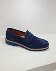 EXTON - 5176 Camoscio Royal