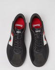CAMPER - PELOTAS