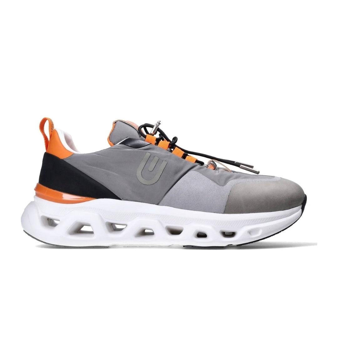 T-SWITCH - ICON Grigio