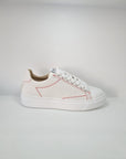 ASENSYO - AS100 V5 Canvas Bianco