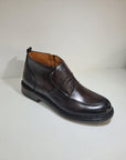 EXTON - 9830 SOFT CASTAGNO