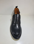 EXTON - 9830 SOFT NERO
