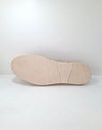 Lavorazione Artigianale - ESPA C Beige Camoscio