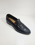 EXTON - 1830 Stmapato Nero