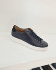 LUXURY - 2999 Pelle Blu