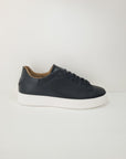 MV - Art. EXTRA 150 S.F. Pelle Nero
