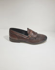 EXTON - 7126 Soft Legno