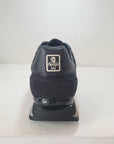 REFRIGWEAR - F6RIDGE01 NERO