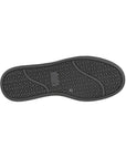 4B12 - PLAY NEW - U123