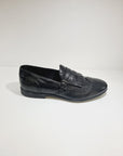 EXTON - 7126 Soft Nero