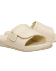 Hey DUDE - Wawe alt slide Beige