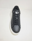 RICHMOND X - 29100 NERO