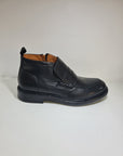 EXTON - 9830 SOFT NERO