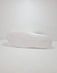 BRASILESE - L10 Pelle Bianco