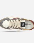 4B12 - PLAY NEW - U123