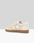 SANTHA - LOVE PARK Original White