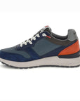 LOTTO LEGGENDA - GINZA CRACK