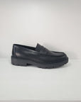 BRASILESE - 11040 Crust Nero