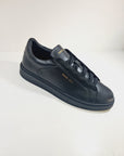 MANUEL RITZ - Total Black