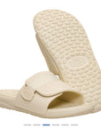 Hey DUDE - Wawe alt slide Beige