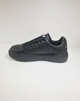 RICHMOND X - 29105 NERO