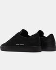 CRIME LONDON - AMUSE Obsidian Black