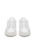 MANUEL RITZ - Total White