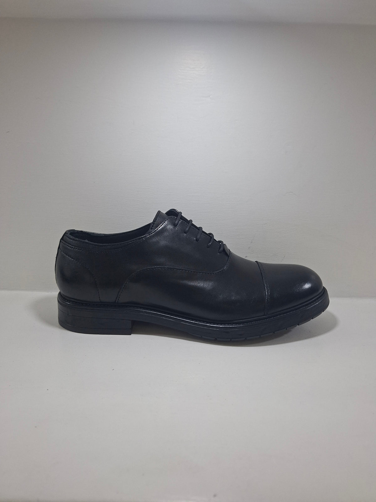 KEBO - GB2036 Dix Nero