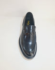 KEBO - GB2070 Dix Nero