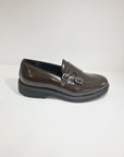 SORRENTINO Line - 027 PON MARRONE