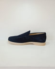 BRASILESE - MOC Camoscio Blu