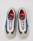 CAMPER - RUNNER k21