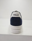 RALPH LAUREN - KENMARE Blu