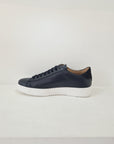 LUXURY - 2999 Pelle Blu