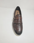 EXTON - 7126 Soft Legno