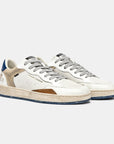 CRIME LONDON - CHELSEA OXFORD BLUE