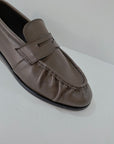BRASILESE - 12683 Sauvage Brown